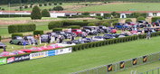 4. European Concours d.Elegance, Düsseldorf Gallop 2004 - Review 4. European Concours d.Elegance, Düsseldorf Gallop 2004 - Review