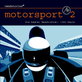 Roadstories: Motorsport für die Ohren Roadstories: Motorsport für die Ohren