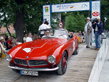 16. „2000 km durch Deutschland 2004“ 16. „2000 km durch Deutschland 2004“