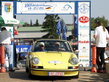 16. „2000 km durch Deutschland 2004“ 16. „2000 km durch Deutschland 2004“