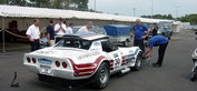 Le Mans Classic 2006 – Comeback der Legenden