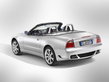 The 2005 Maserati Coupé and Spyder 
