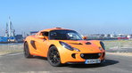 Lotus Exige