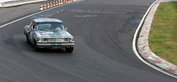 Team Classic Driver beim Oldtimer-Grand-Prix 2009 Team Classic Driver beim Oldtimer-Grand-Prix 2009