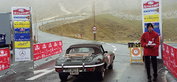 Vorschau – Internationale Österreichische Alpenfahrt 2004 