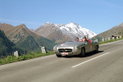 Vorschau – Internationale Österreichische Alpenfahrt 2004 