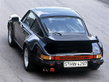 Thirty years of the Porsche 911 Turbo Thirty years of the Porsche 911 Turbo