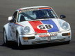 Thirty years of the Porsche 911 Turbo Thirty years of the Porsche 911 Turbo