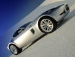 Ford Shelby GR-1 Ford Shelby GR-1