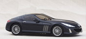 Peugeot 907: Zwölfzylinder-Sportwagen made in France Peugeot 907: Zwölfzylinder-Sportwagen made in France