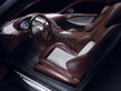 Peugeot 907: Zwölfzylinder-Sportwagen made in France Peugeot 907: Zwölfzylinder-Sportwagen made in France