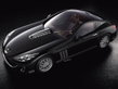 Peugeot 907: Zwölfzylinder-Sportwagen made in France Peugeot 907: Zwölfzylinder-Sportwagen made in France