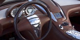 Peugeot 907: Zwölfzylinder-Sportwagen made in France Peugeot 907: Zwölfzylinder-Sportwagen made in France