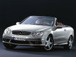 Mercedes-Benz meets Giorgio Armani in Paris 2004 Mercedes-Benz meets Giorgio Armani in Paris 2004