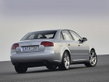Revised Audi A4 Revised Audi A4