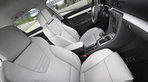 Revised Audi A4 Revised Audi A4