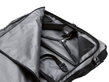 Luxury luggage for Mercedes CLS Luxury luggage for Mercedes CLS