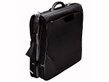 Luxury luggage for Mercedes CLS Luxury luggage for Mercedes CLS