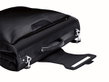 Luxury luggage for Mercedes CLS Luxury luggage for Mercedes CLS