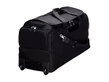 Luxury luggage for Mercedes CLS Luxury luggage for Mercedes CLS