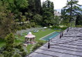 The Grand Hotel Villa Feltrinelli