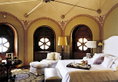 The Grand Hotel Villa Feltrinelli