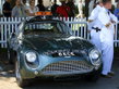 Goodwood Revival Meeting 2004 Goodwood Revival Meeting 2004