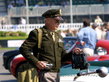 Goodwood Revival Meeting 2004 Goodwood Revival Meeting 2004