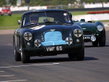 Goodwood Revival Meeting 2004 Goodwood Revival Meeting 2004