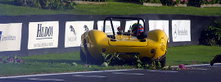 Goodwood Revival Meeting 2004 Goodwood Revival Meeting 2004
