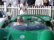 Goodwood Revival Meeting 2004 Goodwood Revival Meeting 2004