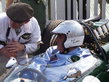 Goodwood Revival Meeting 2004 Goodwood Revival Meeting 2004