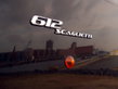 Ferrari 612 Scaglietti. A driving report. Ferrari 612 Scaglietti. A driving report.