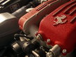 Ferrari 612 Scaglietti. A driving report. Ferrari 612 Scaglietti. A driving report.
