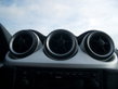Ferrari 612 Scaglietti. A driving report. Ferrari 612 Scaglietti. A driving report.