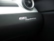 Ferrari 612 Scaglietti. A driving report. Ferrari 612 Scaglietti. A driving report.
