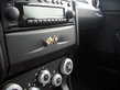 Ferrari 612 Scaglietti. A driving report. Ferrari 612 Scaglietti. A driving report.