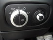 Ferrari 612 Scaglietti. A driving report. Ferrari 612 Scaglietti. A driving report.