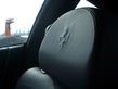 Ferrari 612 Scaglietti. A driving report. Ferrari 612 Scaglietti. A driving report.