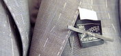 Get Dressed Get Dressed