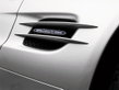 Mercedes-Benz SL „Edition 50“: Geburtstags-Roadster Mercedes-Benz SL „Edition 50“: Geburtstags-Roadster