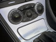 Mercedes-Benz SL „Edition 50“: Geburtstags-Roadster Mercedes-Benz SL „Edition 50“: Geburtstags-Roadster