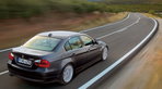 BMW 3er kommt im Frühjahr 2005 BMW 3er kommt im Frühjahr 2005