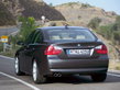 BMW 3er kommt im Frühjahr 2005 BMW 3er kommt im Frühjahr 2005