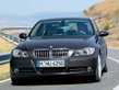 BMW 3er kommt im Frühjahr 2005 BMW 3er kommt im Frühjahr 2005