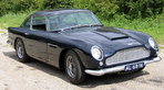 Classic Driver Readers' Cars
