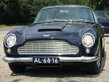 Classic Driver Readers' Cars