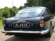 Classic Driver Readers' Cars