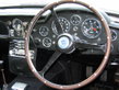 Classic Driver Readers' Cars