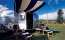 Ralph Lauren - Vintage Airstream Sale